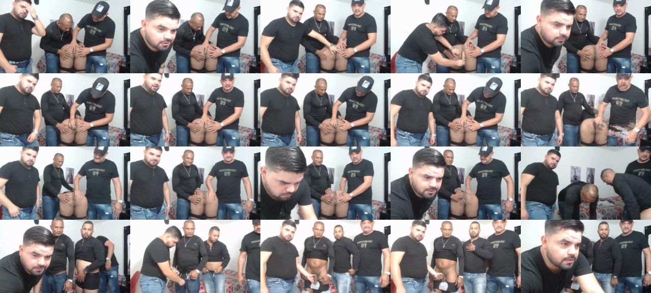 Dirty_Bears2  05-09-2020