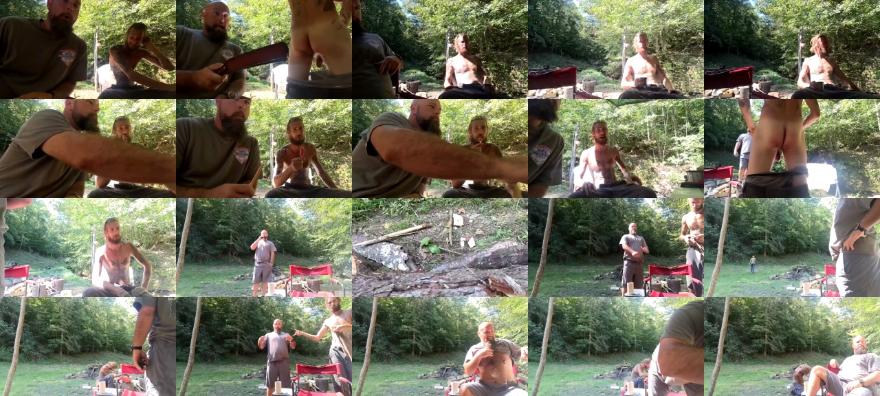 Bearbikerz  06-09-2020