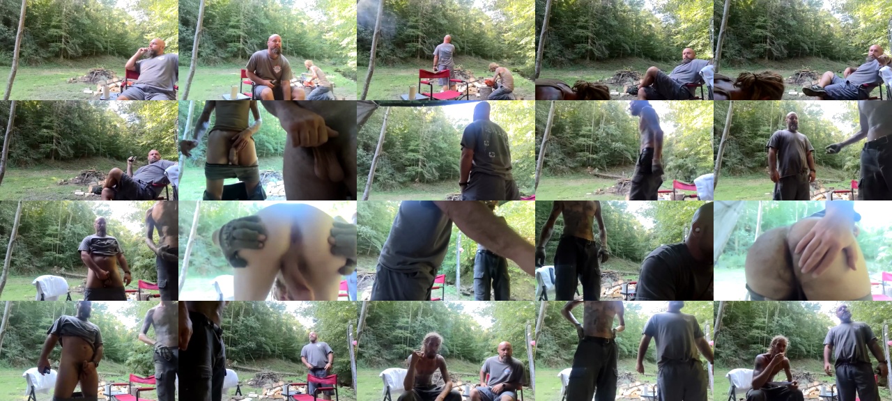 Bearbikerz  06-09-2020