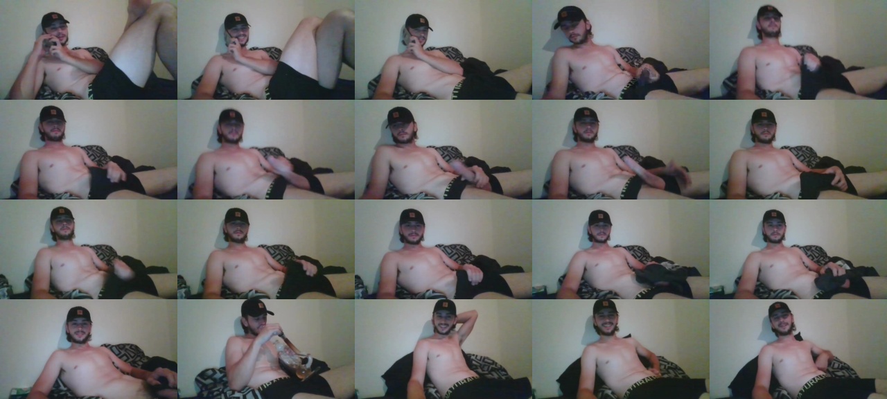 Jacen1  06-09-2020
