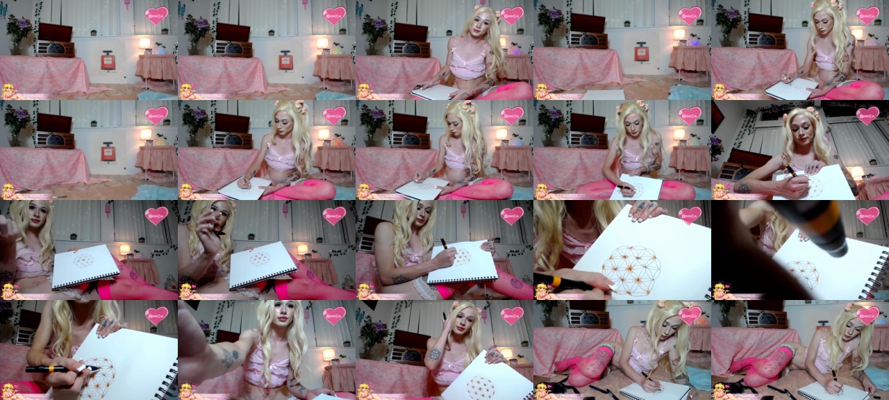 Jennagargles  06-09-2020