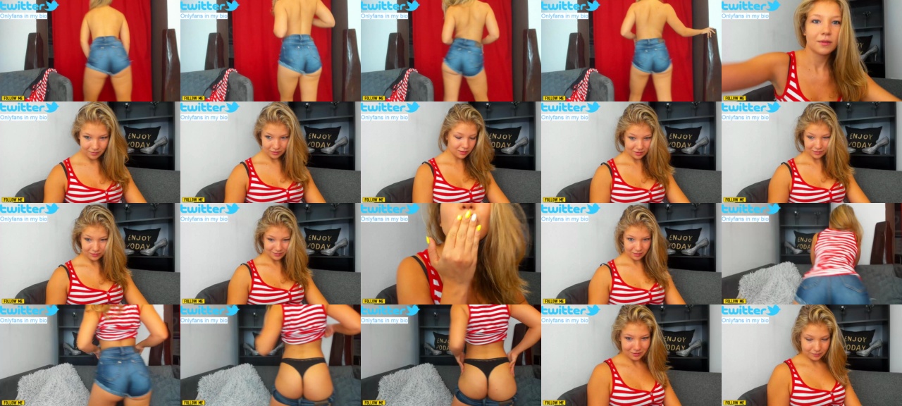 Missicute18  06-09-2020