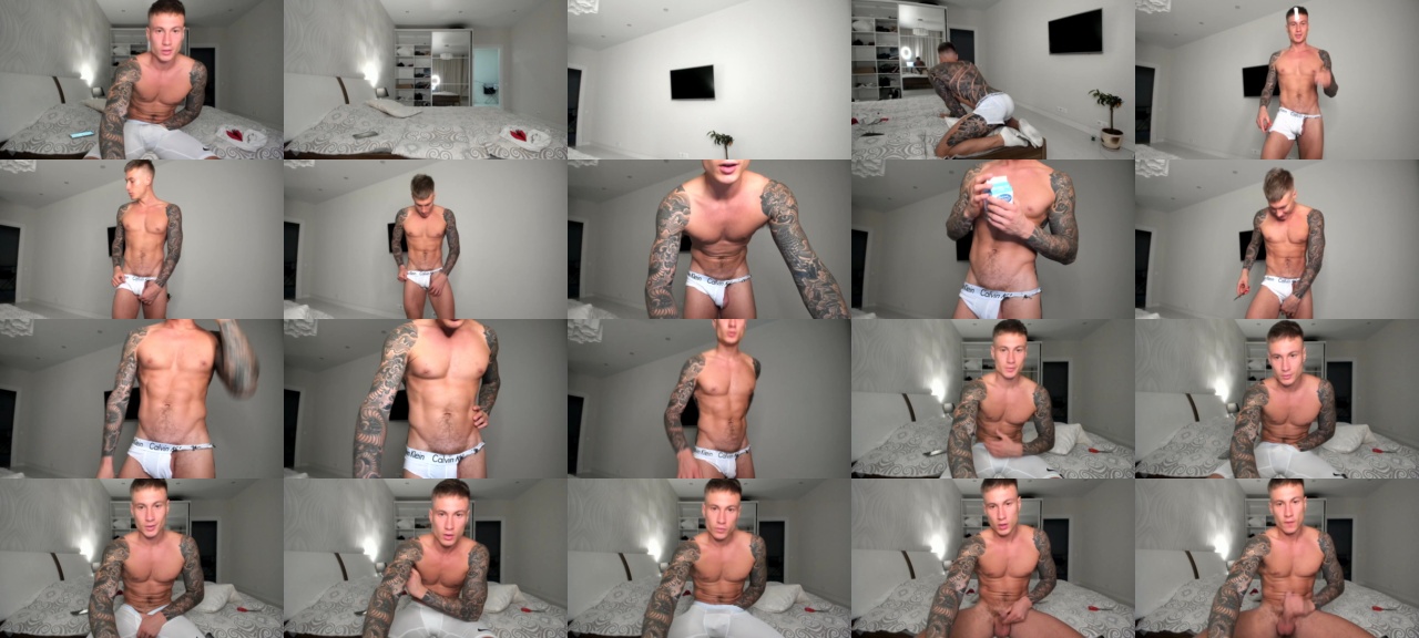Anotherguyonyourscreen  06-09-2020