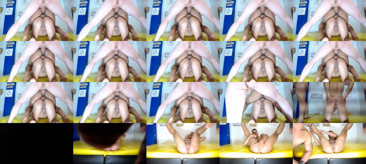 Asmodeosx  07-09-2020