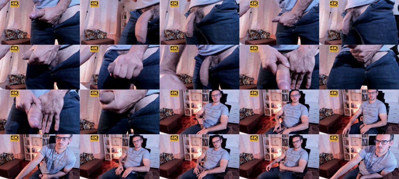 Hot_Martin25  07-09-2020