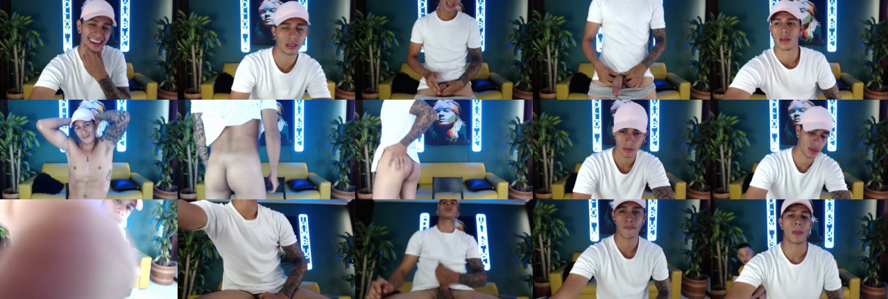 Straigthguysfun  07-09-2020