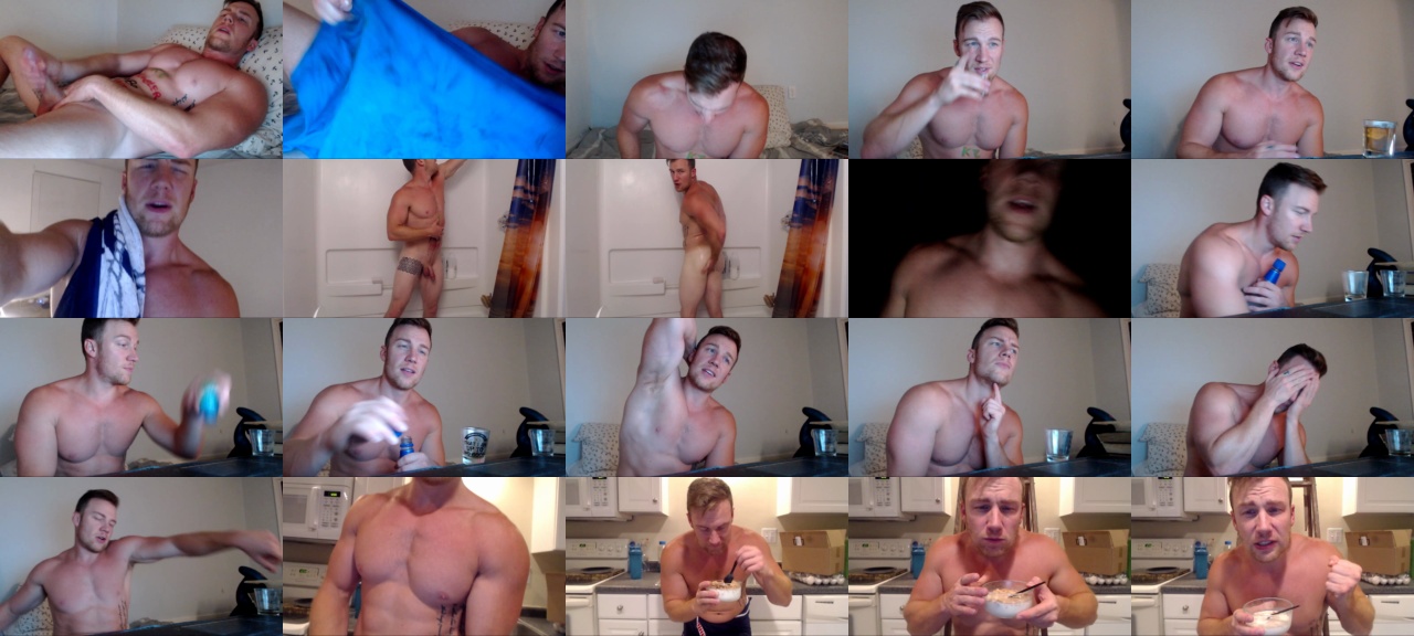 The_Capt88  07-09-2020