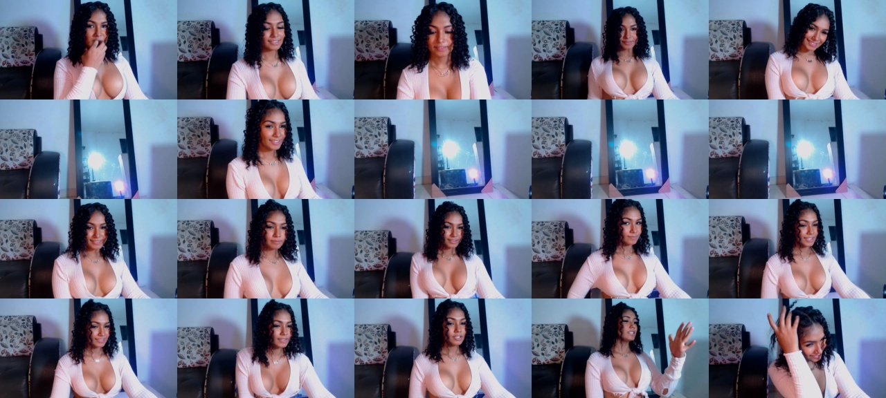 Brunettexxs1  08-09-2020
