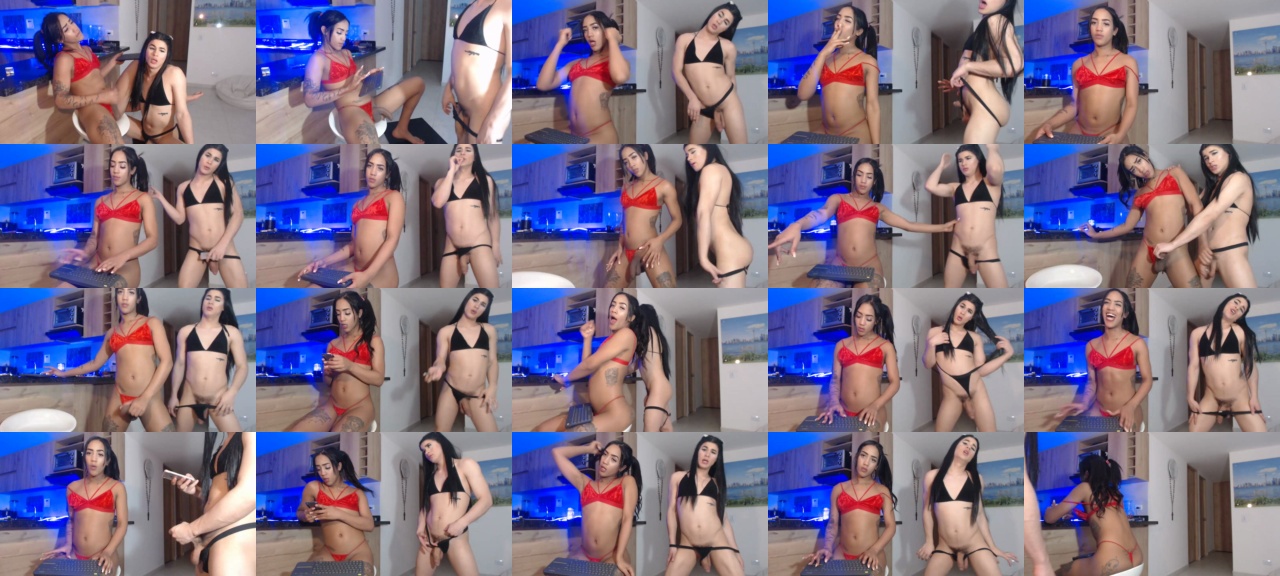 Dirtygirlskry_09  08-09-2020