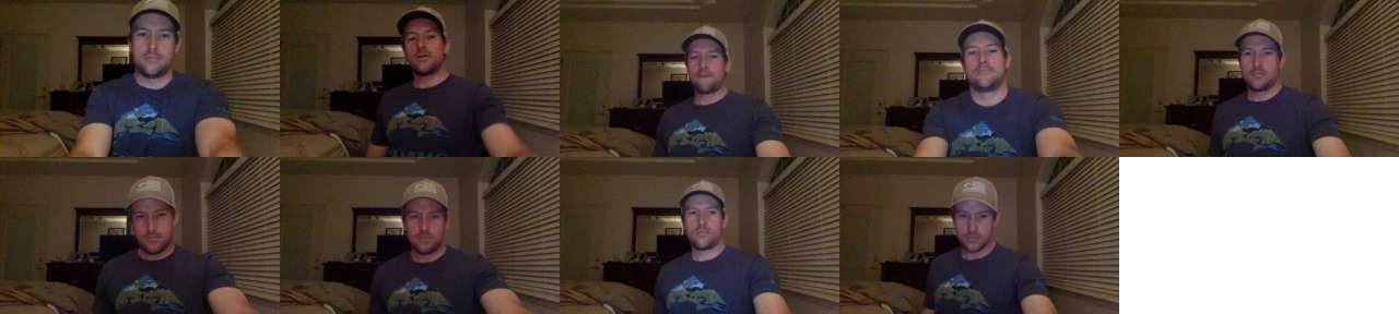 Golfman234  08-09-2020