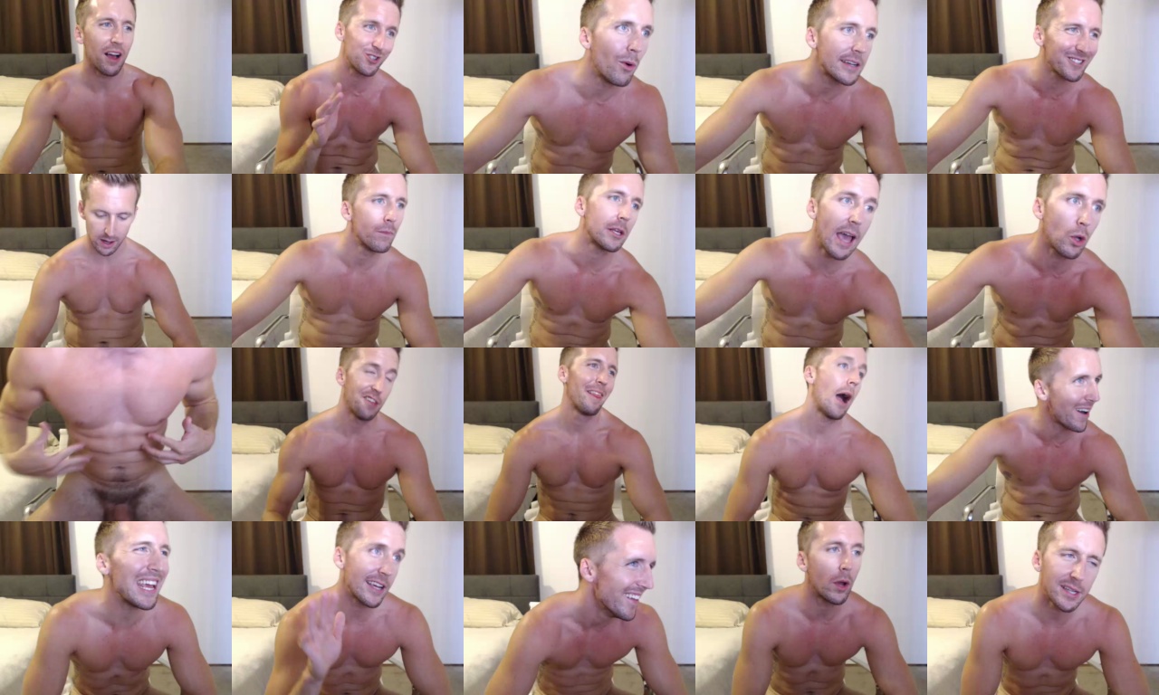 Gymjock22  08-09-2020