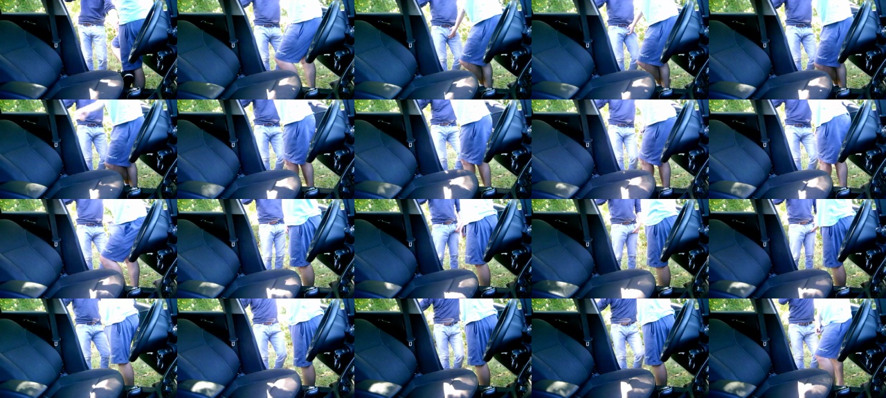 Jack__35000  08-09-2020