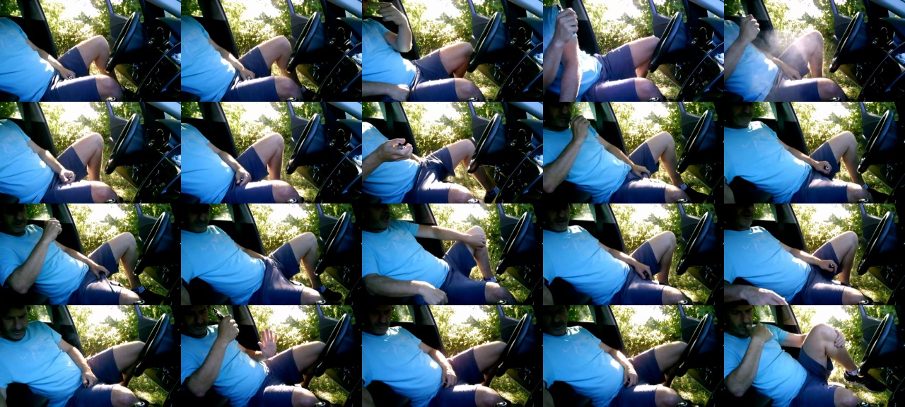 Jack__35000  08-09-2020