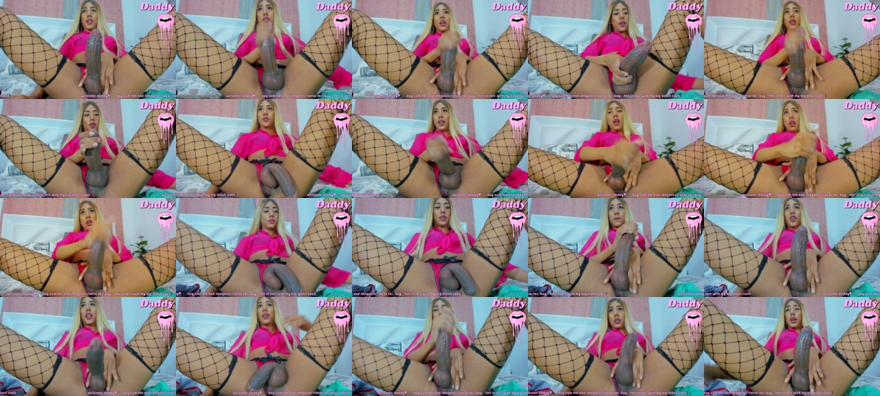 Michellnaug  08-09-2020