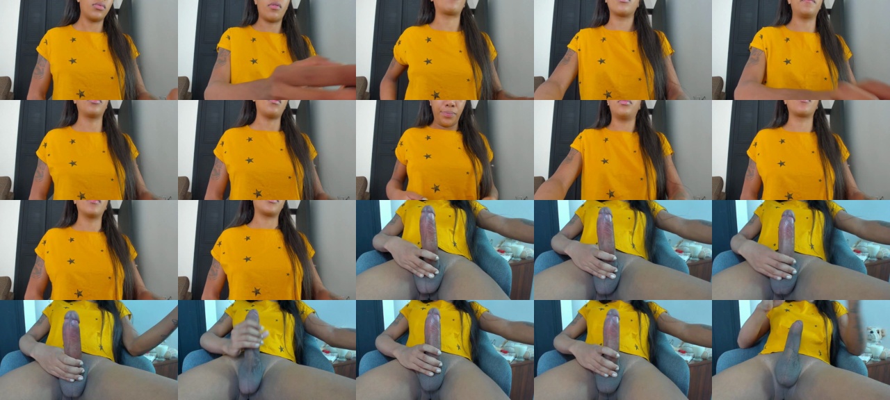Pilarbigcockxx  08-09-2020