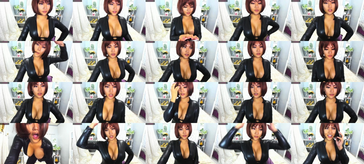 Takemeinheaven1  08-09-2020