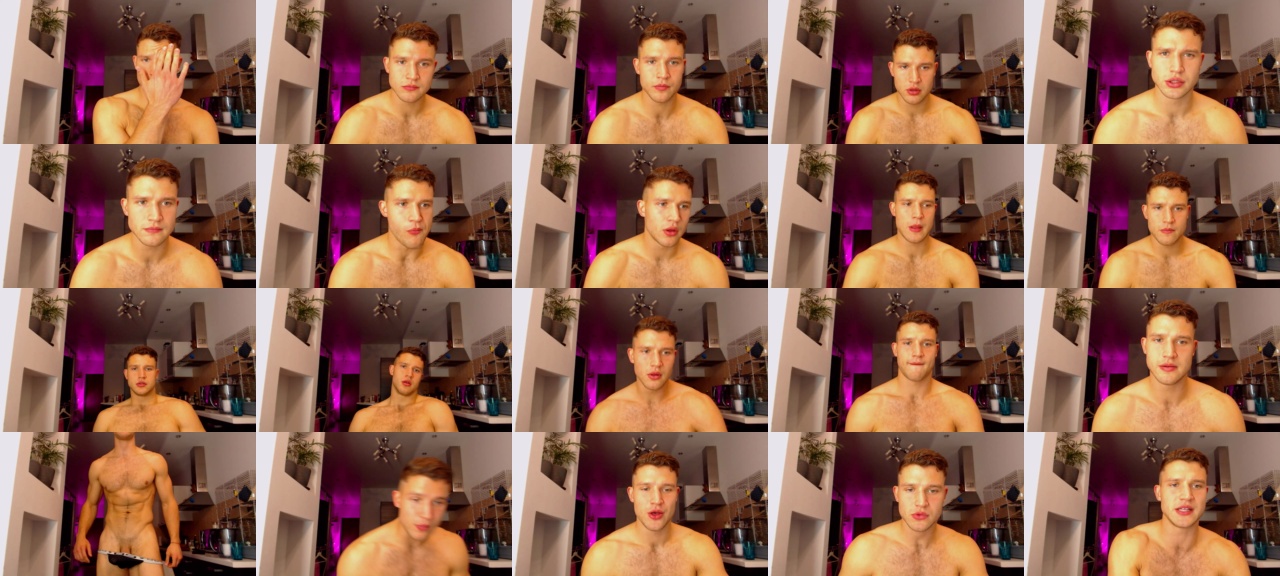William_Mann  08-09-2020