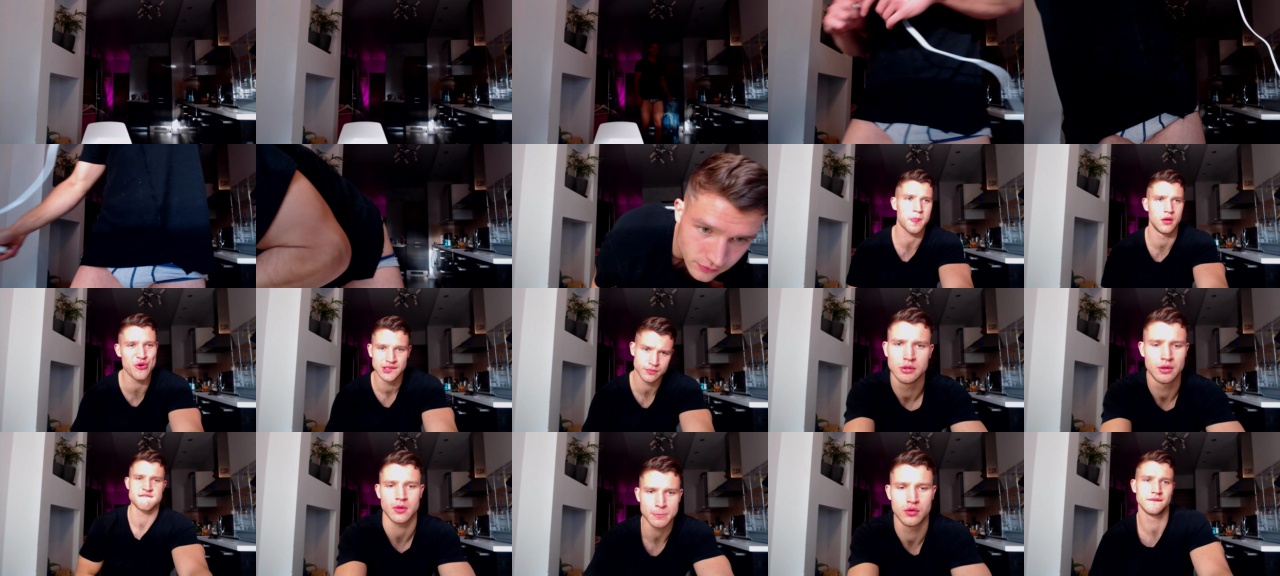 William_Mann  08-09-2020