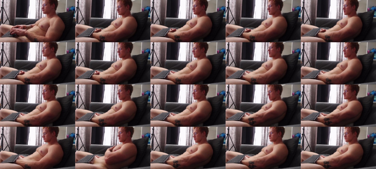 Chris_Boy37  09-09-2020
