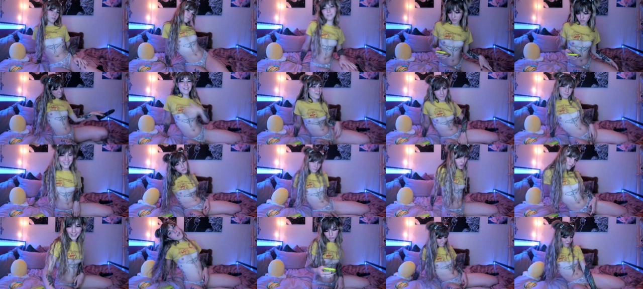 Highschool_Tranny  09-09-2020