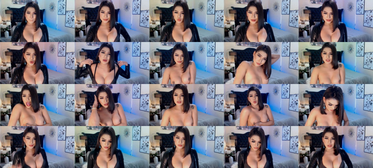 Hotchescacumxxx  09-09-2020