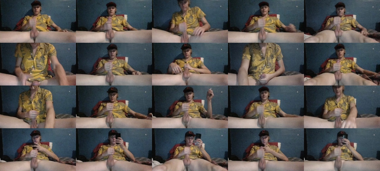 Rockandrolldude  09-09-2020