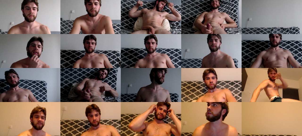 Stenly_Cooper  09-09-2020