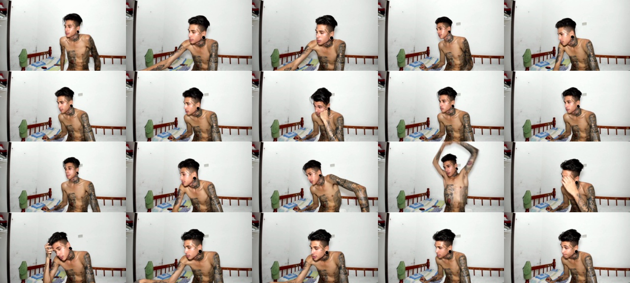 Ululante  09-09-2020