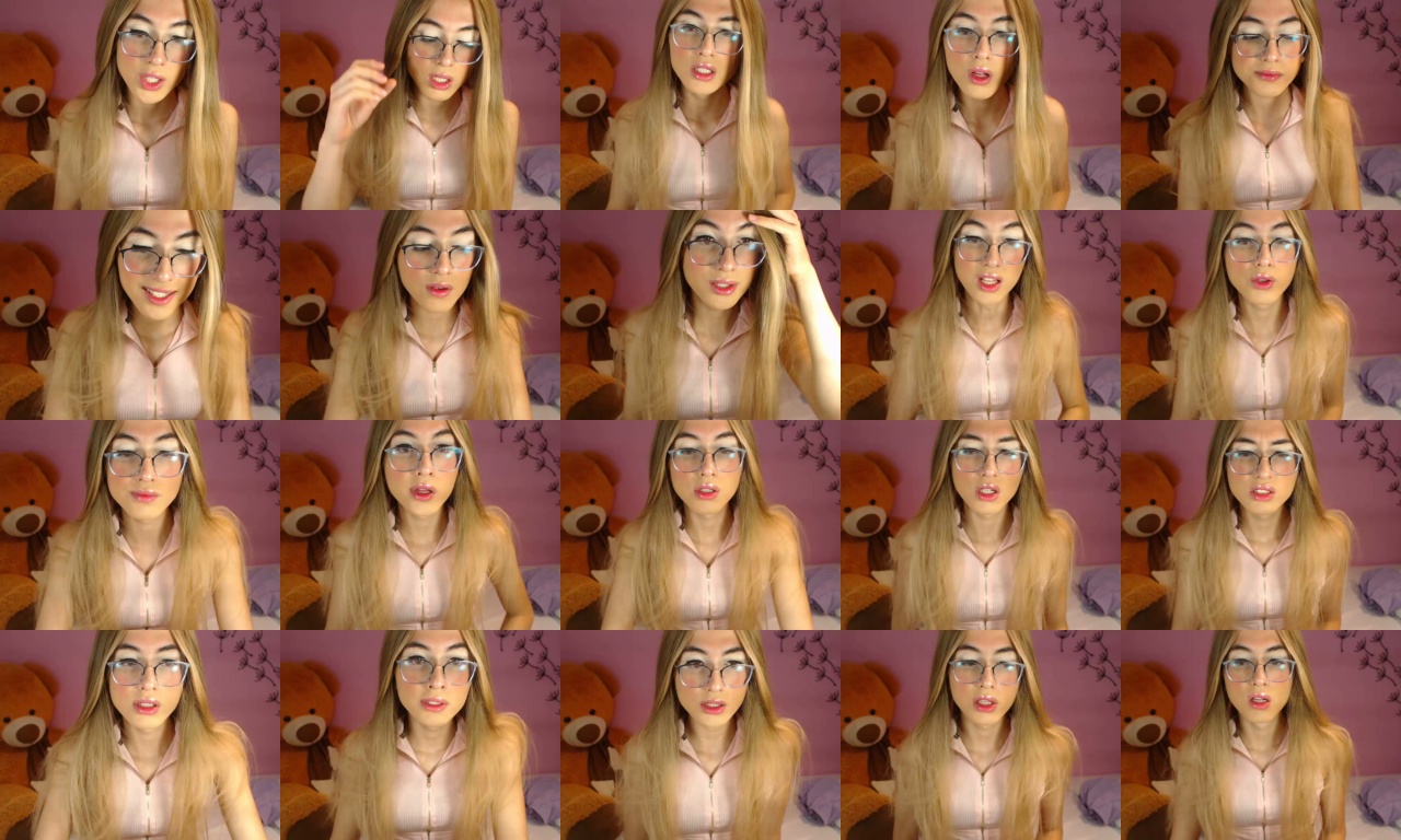 Valery_Rabbit_Hot  09-09-2020