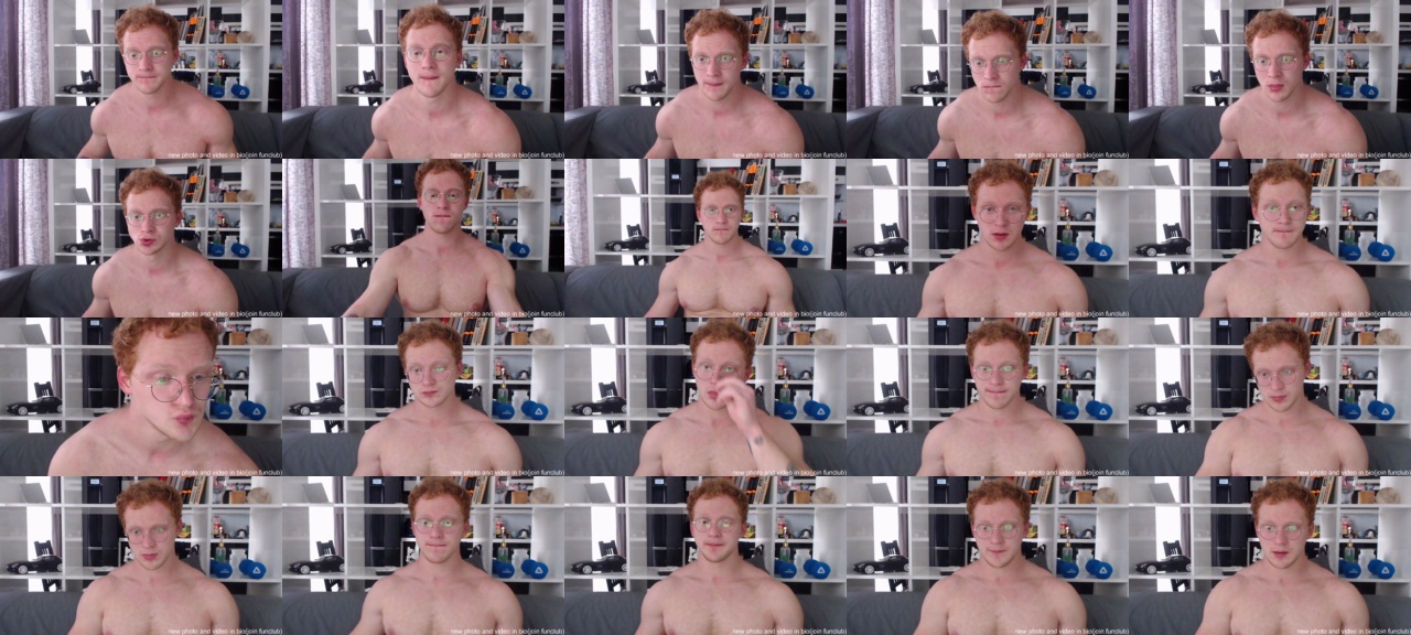 Chris_Boy37  10-09-2020