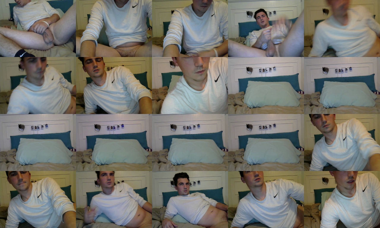 Filthymilfndaddy  10-09-2020