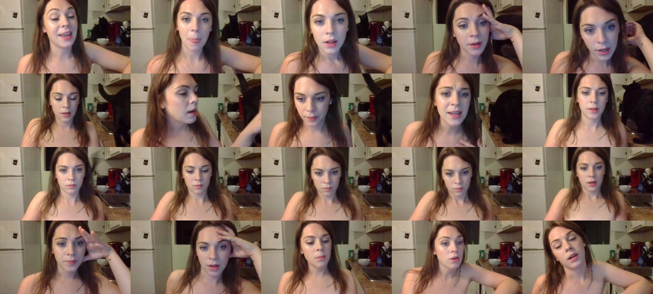 Msdeliaxo  11-09-2020