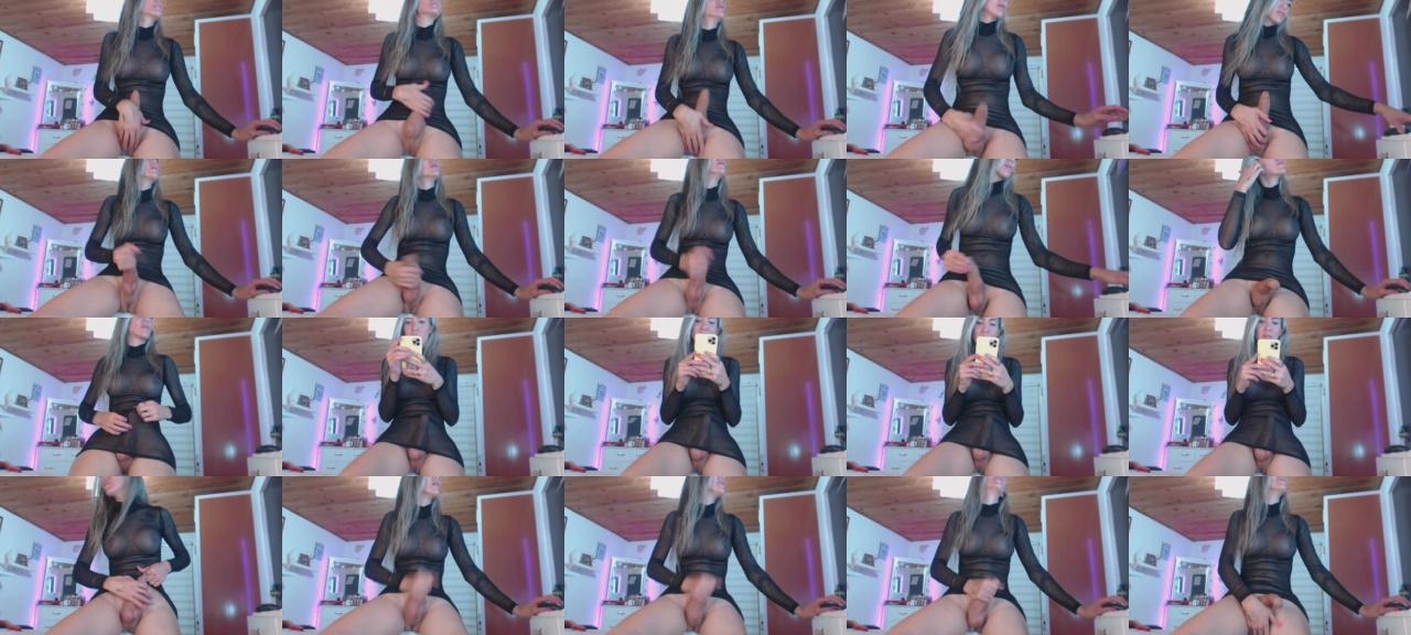 Kendra_Sexy  12-09-2020