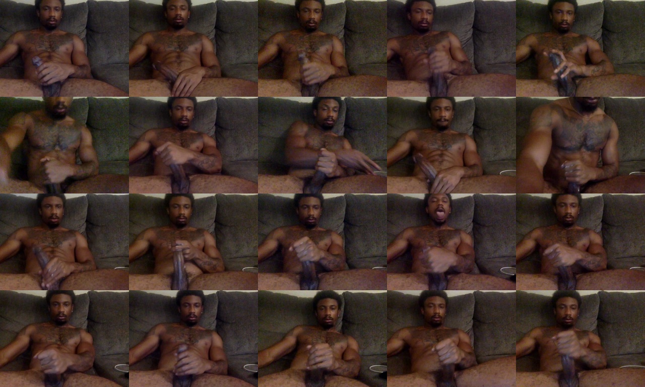 Acejtx3  13-09-2020
