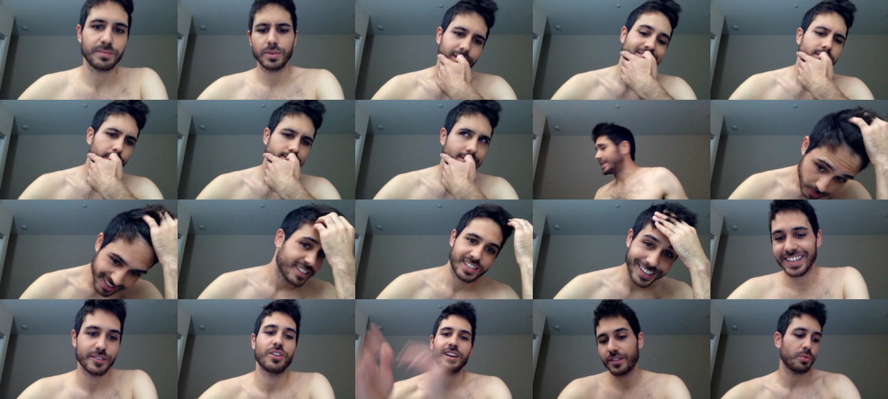 Hung_Dude_19  13-09-2020