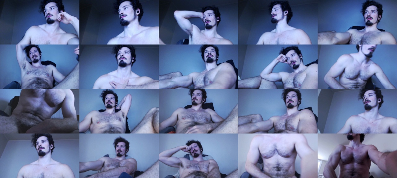 Littlesumthinsumthin  13-09-2020