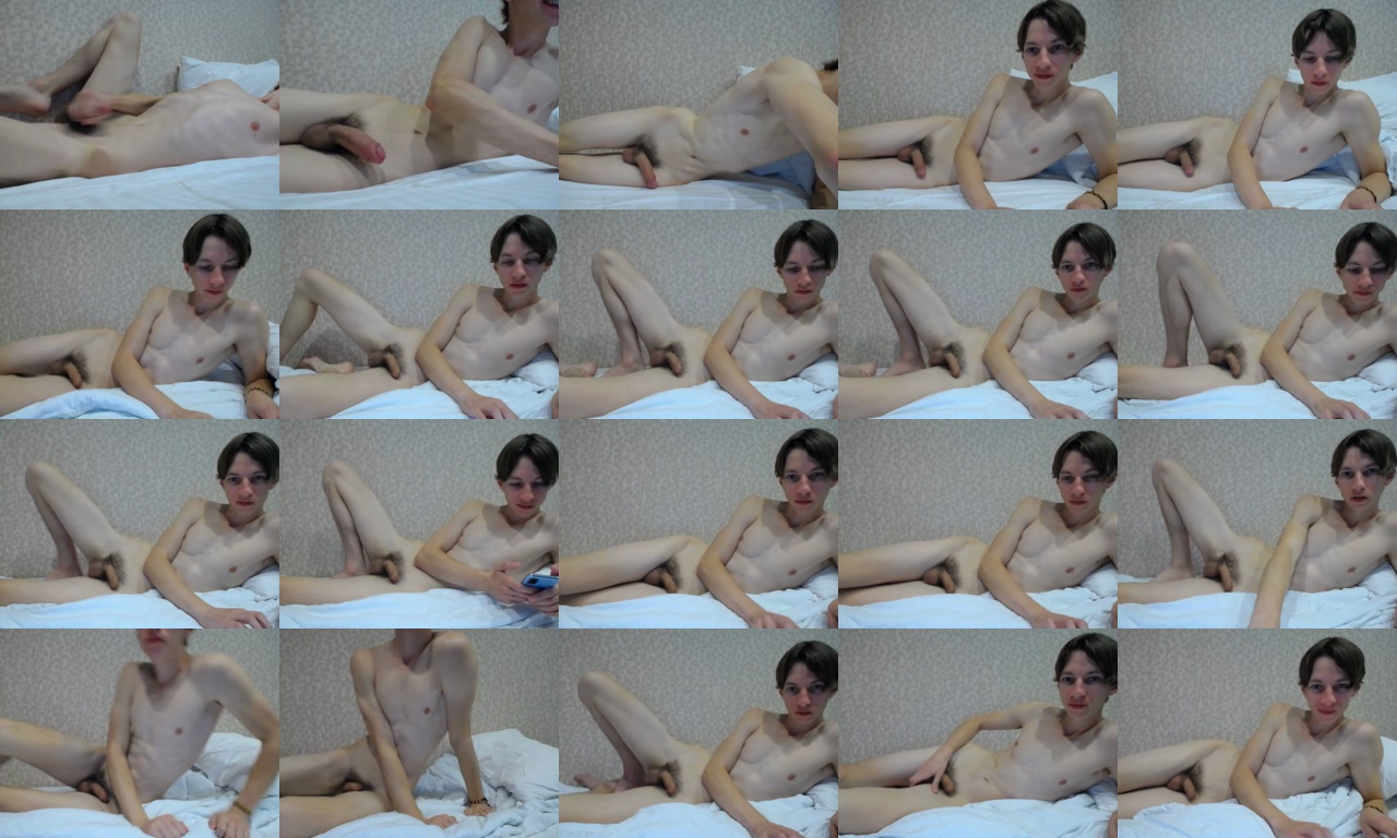 Yummyalexxx  13-09-2020