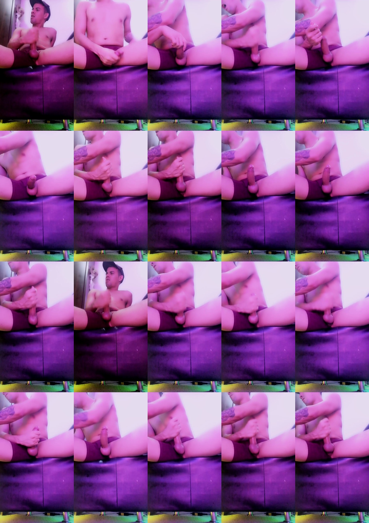 DestroyerHoles  14-09-2020