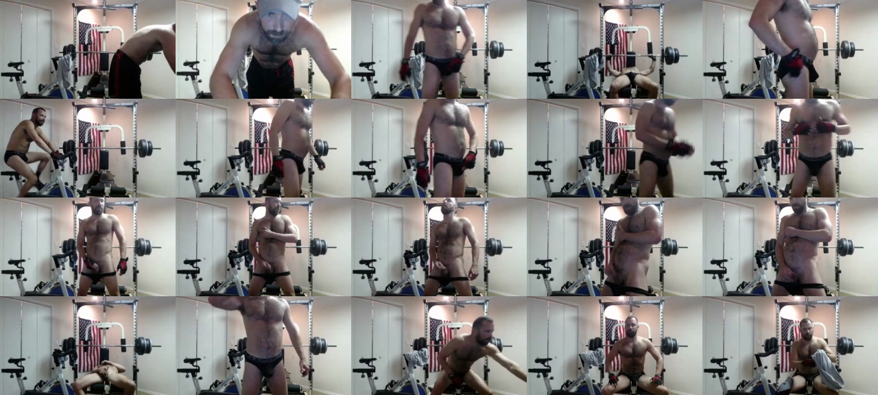Hardworkertn  14-09-2020