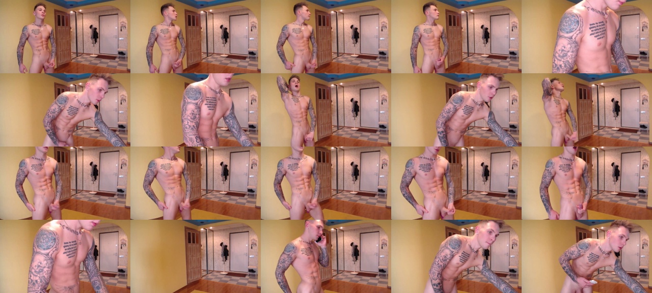 Jack_Bigballs  14-09-2020