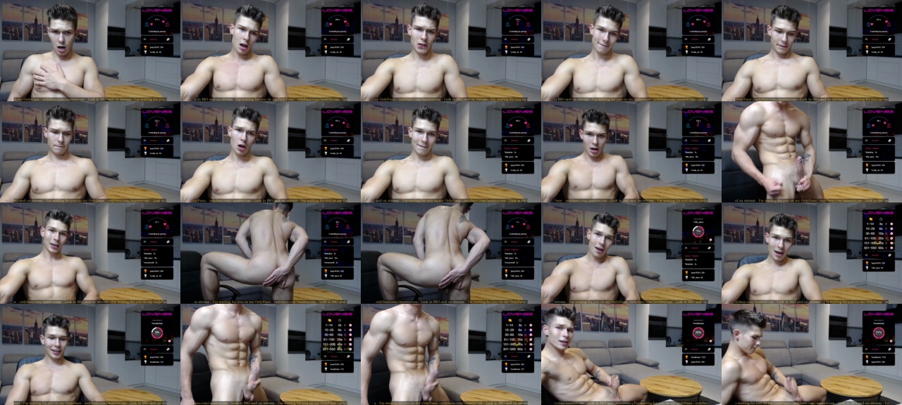 Destroy_Boy  14-09-2020
