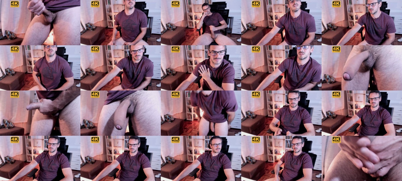 Hot_Martin25  14-09-2020
