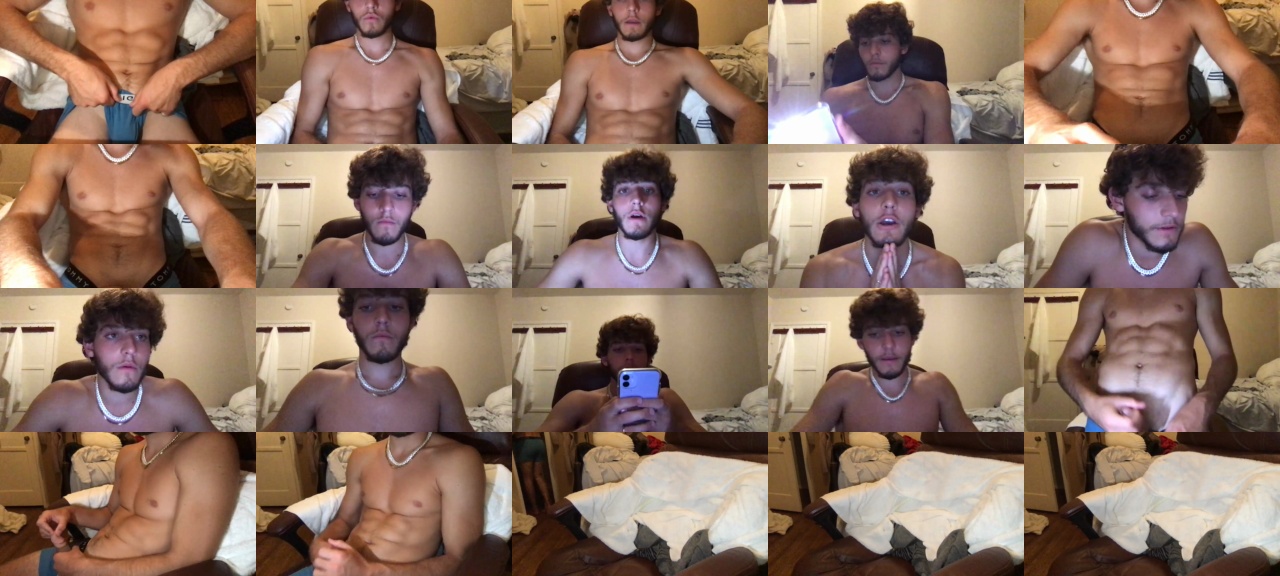 Italianmeat2  15-09-2020