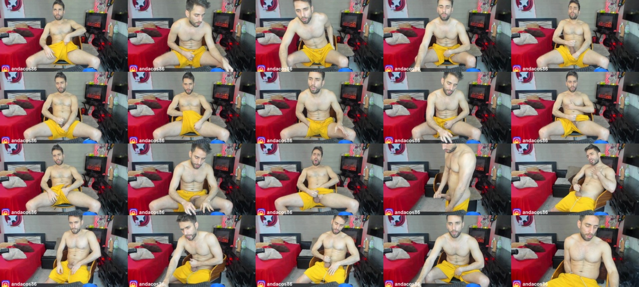 Jeff_And_Friend  15-09-2020