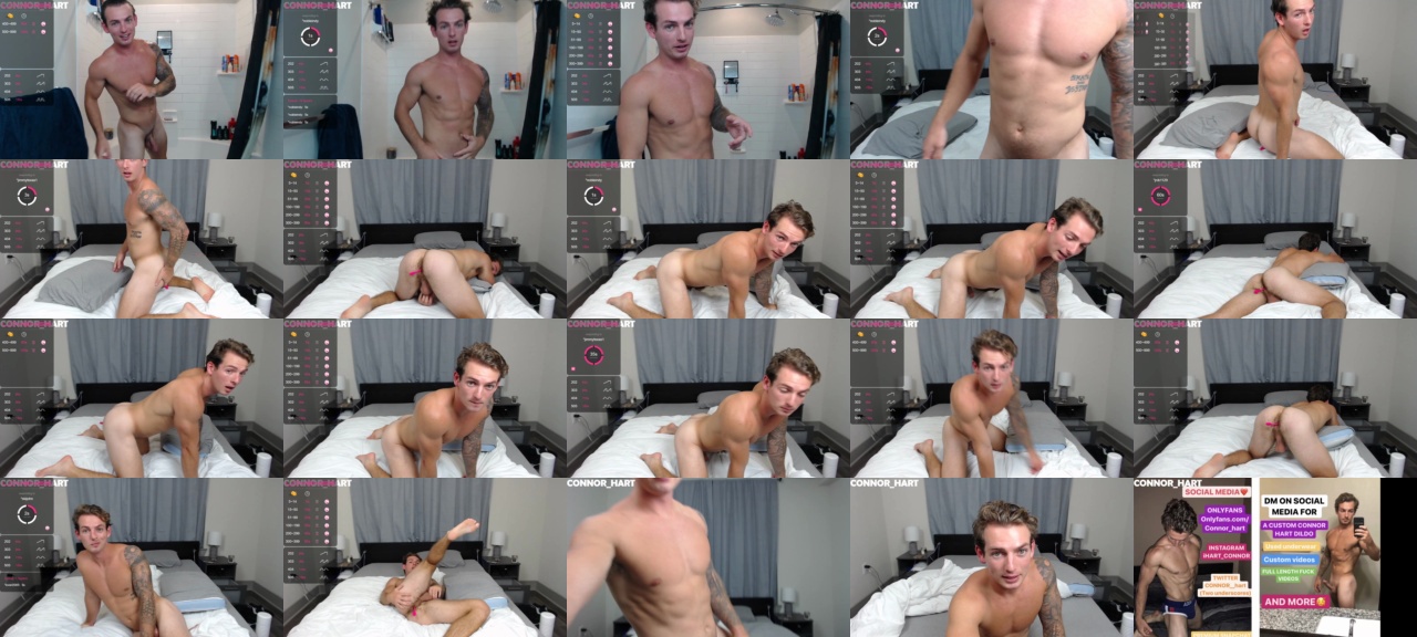 Connor_Hart  16-09-2020