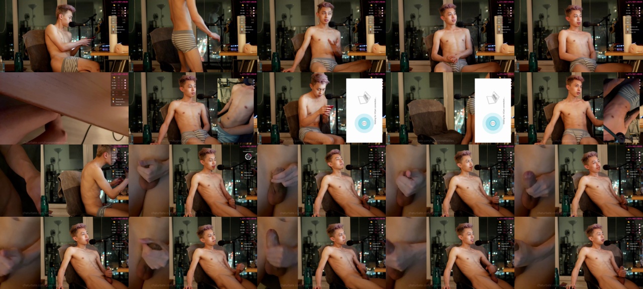 Hugeanimetiddies  16-09-2020