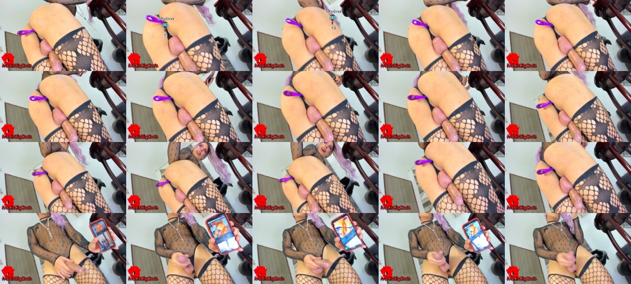 Ivanisbigcock  16-09-2020