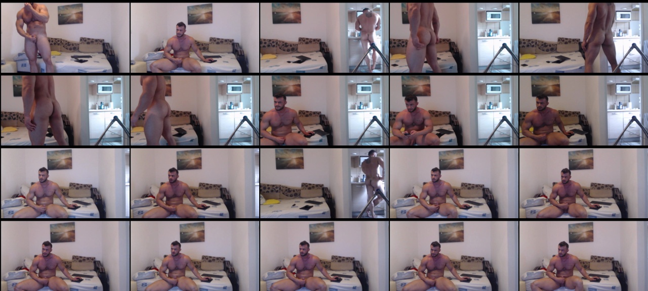 Rickymiami1  16-09-2020