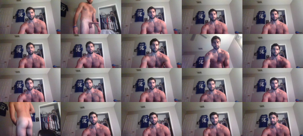 Sexyitalian1691  16-09-2020