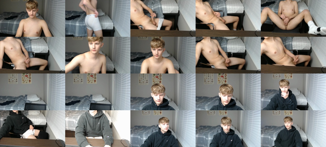 Bugboy08  17-09-2020